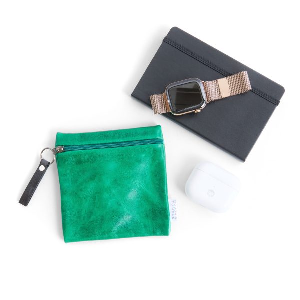 card case - Image 20