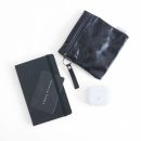 card case