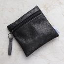 card case