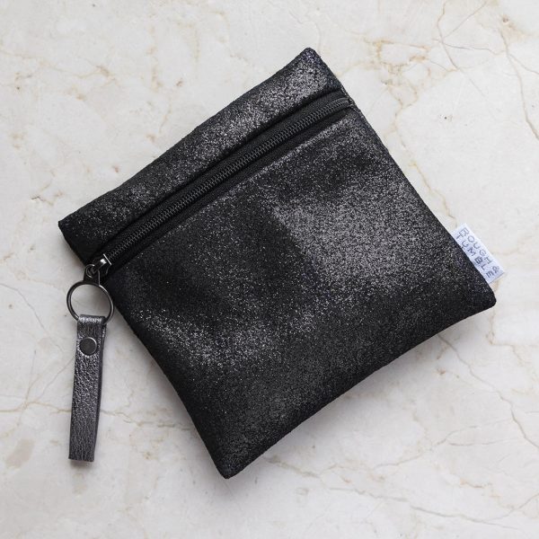 card case - Image 66