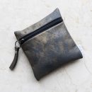 card case