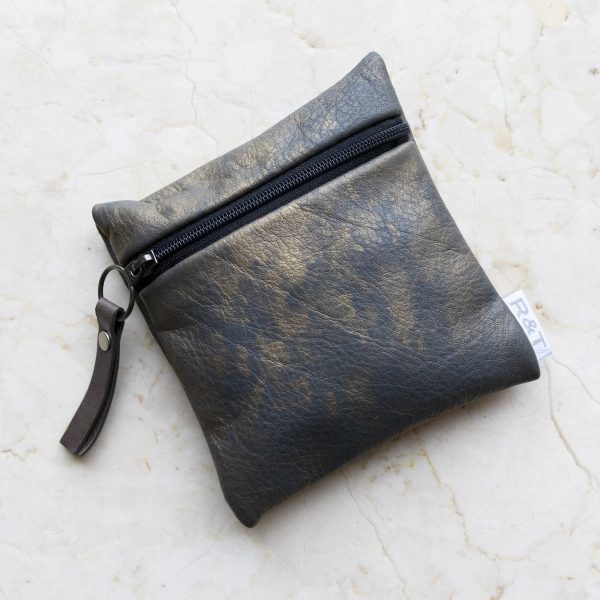card case - Image 80