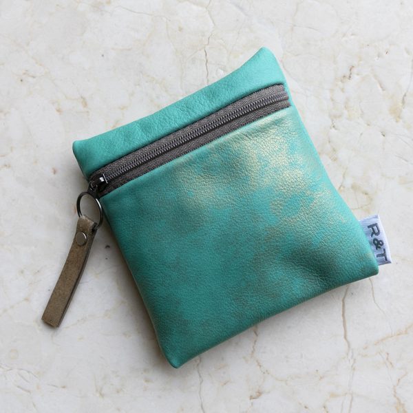 card case - Image 83