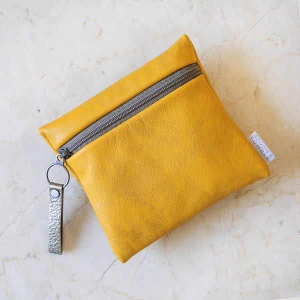 card case - Image 90