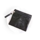 card case
