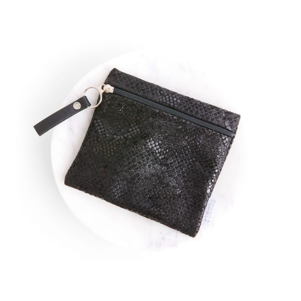 card case - Image 27