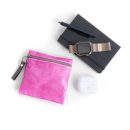 card case