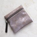 card case