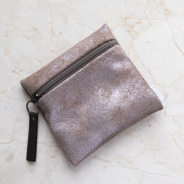 card case - Image 73