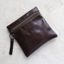 card case