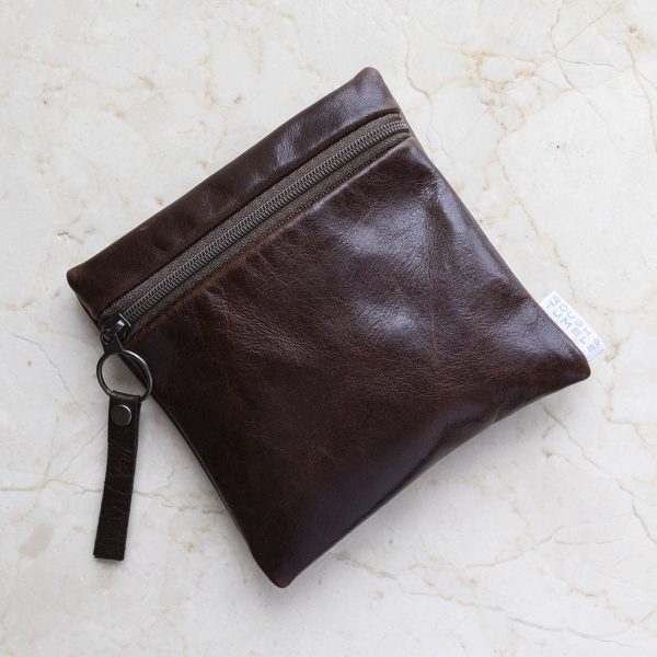 card case - Image 74