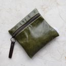 card case