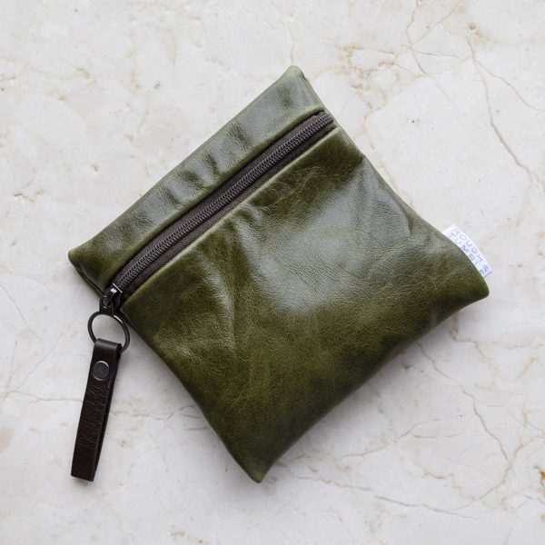 card case - Image 61