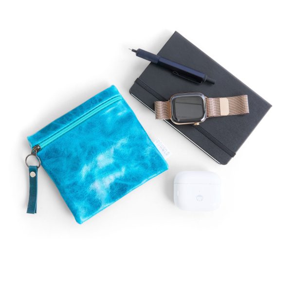 card case - Image 17