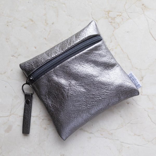card case - Image 69