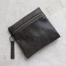 card case