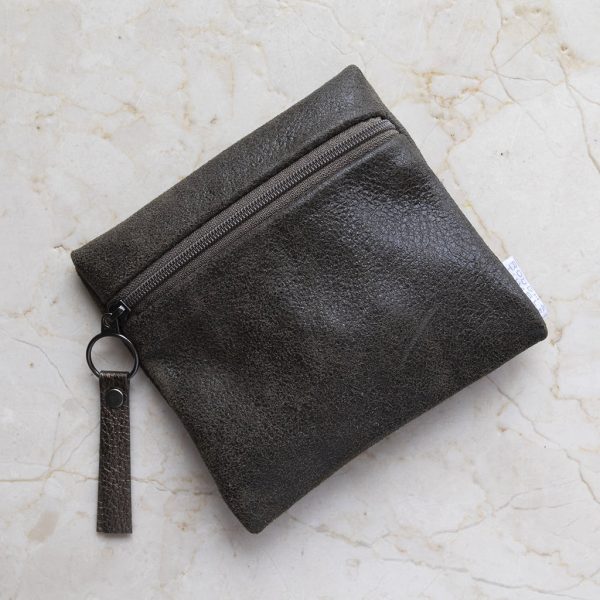 card case - Image 65