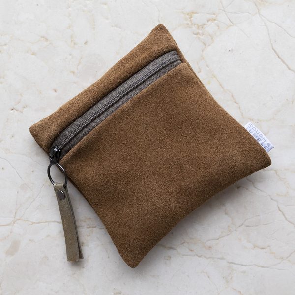 card case - Image 62