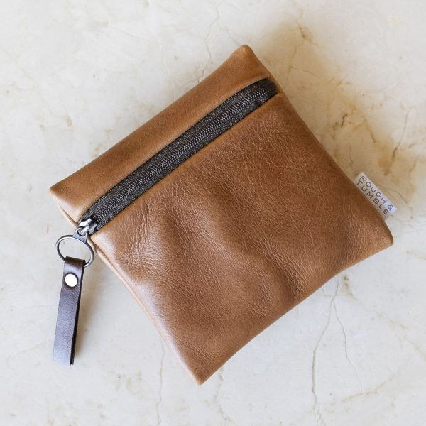 card case - Image 47