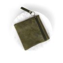 card case