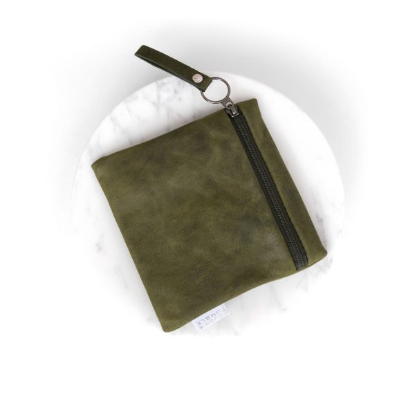 card case - Image 39