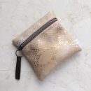 card case