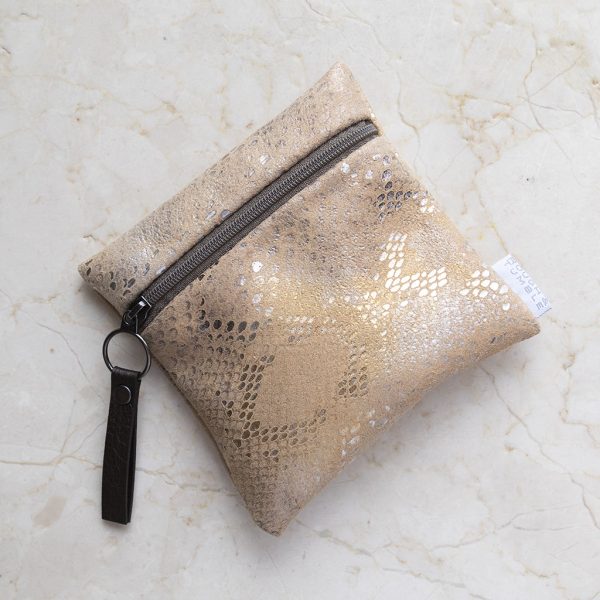card case - Image 71