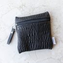 card case