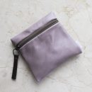 card case
