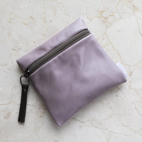 card case - Image 68