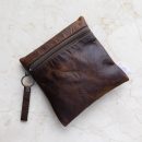 card case