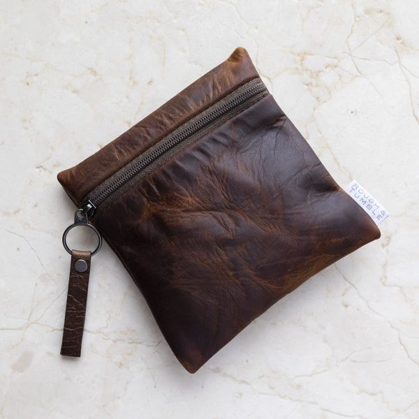card case - Image 42