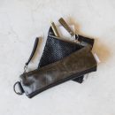card case