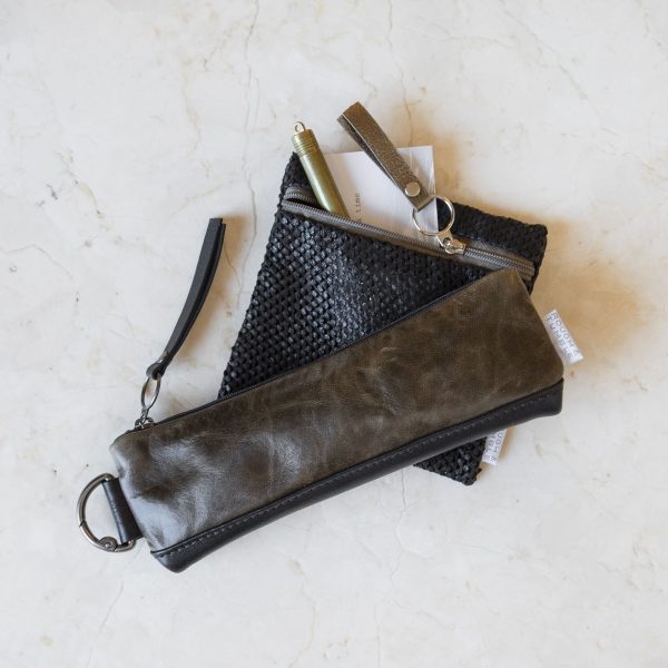 card case - Image 93