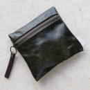 card case