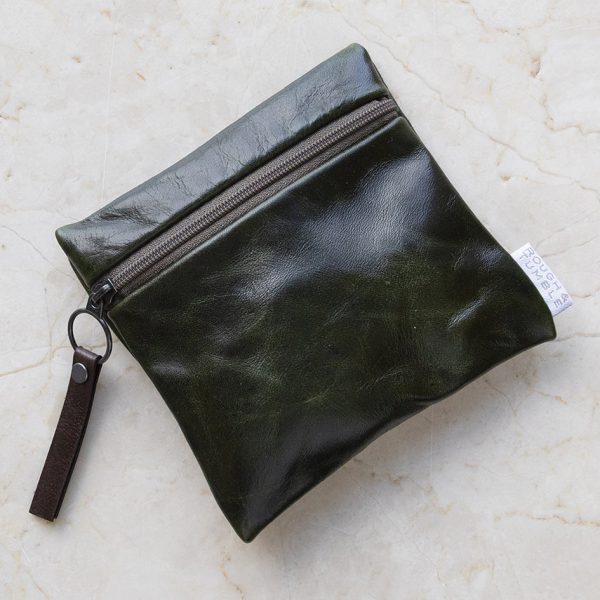 card case - Image 84