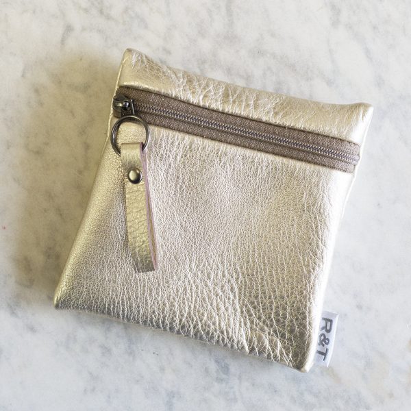 card case - Image 88