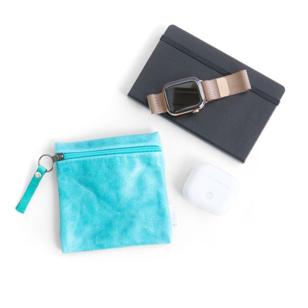 card case - Image 18