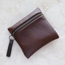 card case
