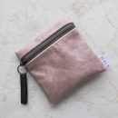 card case