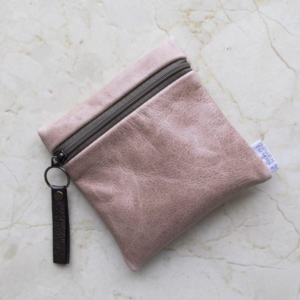 card case - Image 64