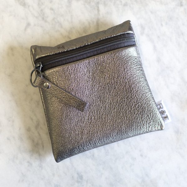 card case - Image 87