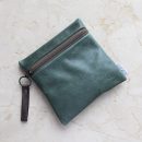 card case