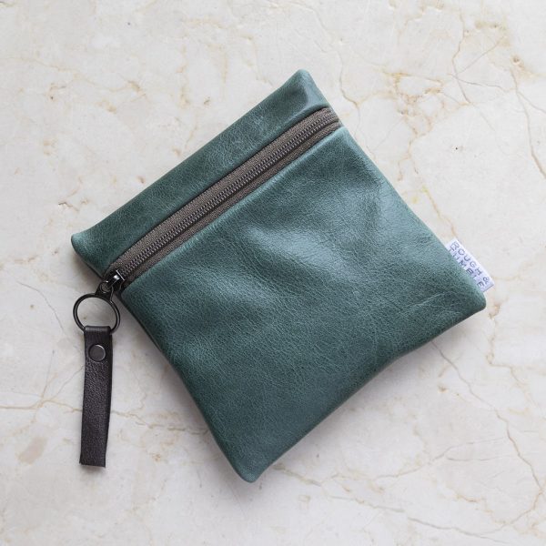 card case - Image 70