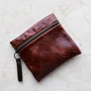 card case