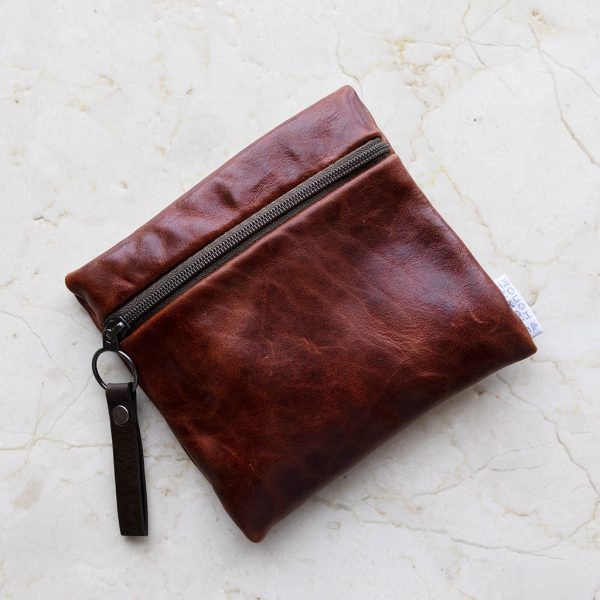 card case - Image 63