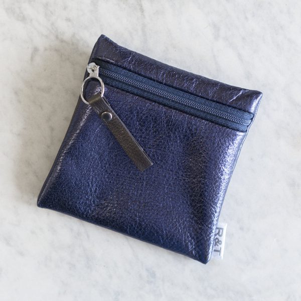 card case - Image 89