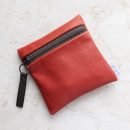 card case