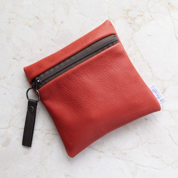 card case - Image 72