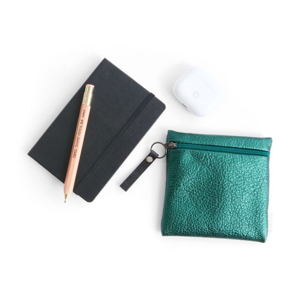card case - Image 32